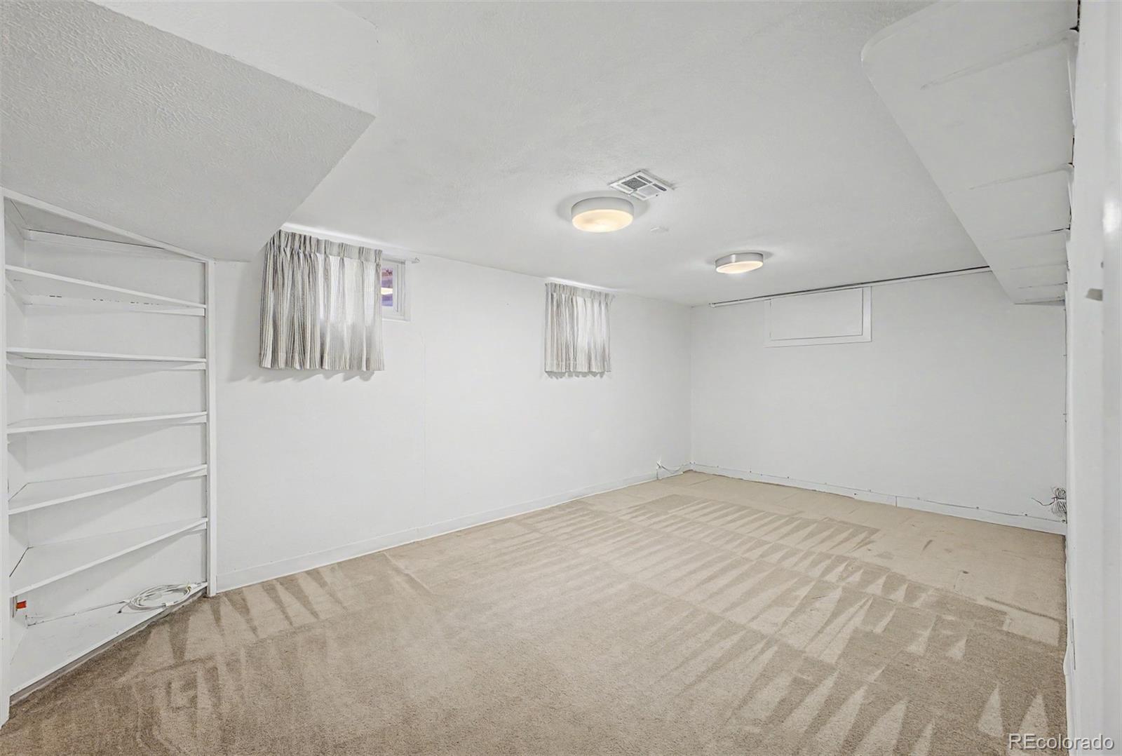 MLS Image #23 for 210 s kearney street,denver, Colorado