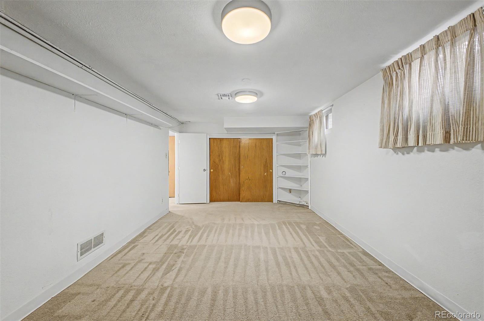 MLS Image #24 for 210 s kearney street,denver, Colorado