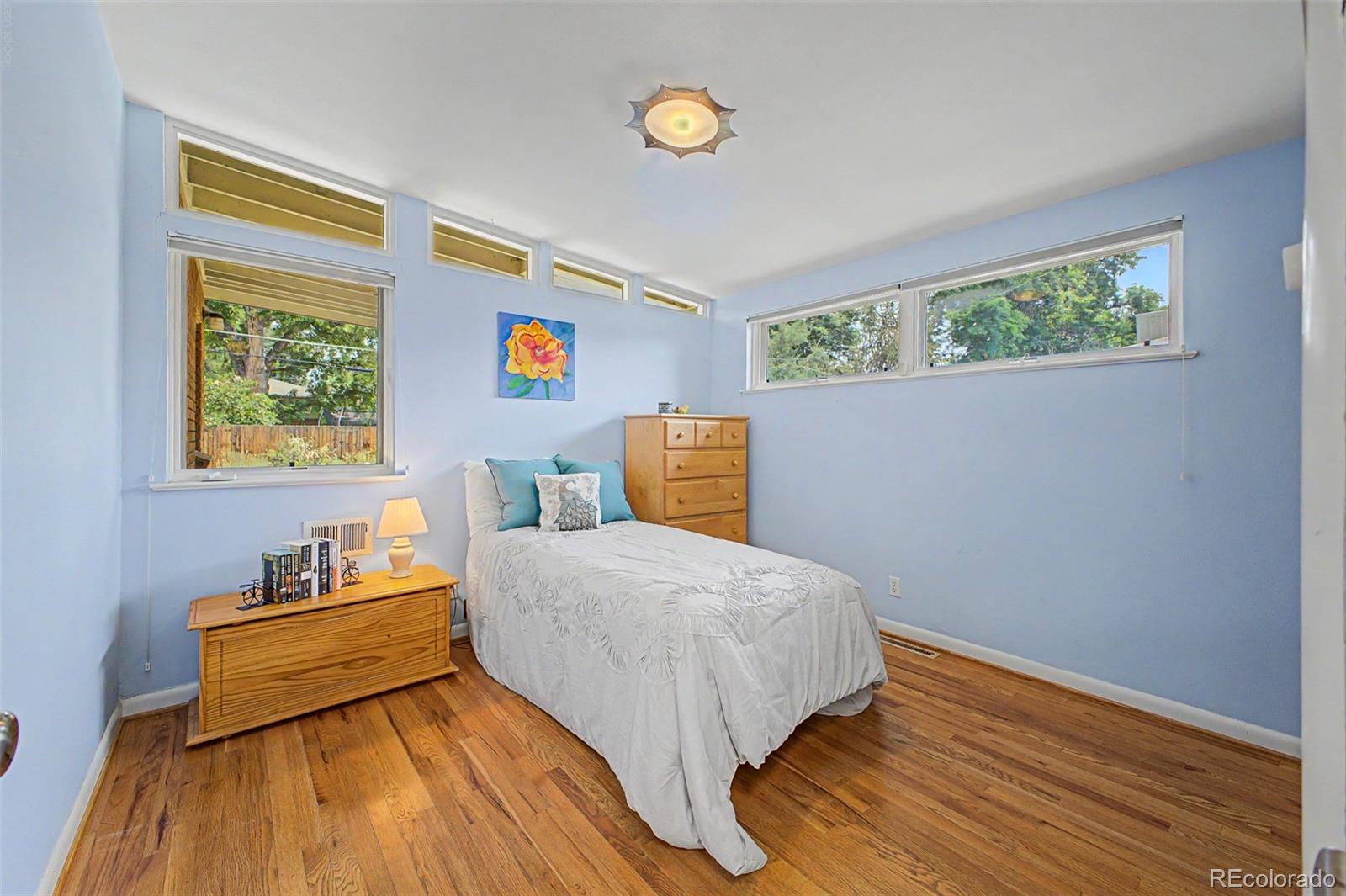 MLS Image #28 for 210 s kearney street,denver, Colorado