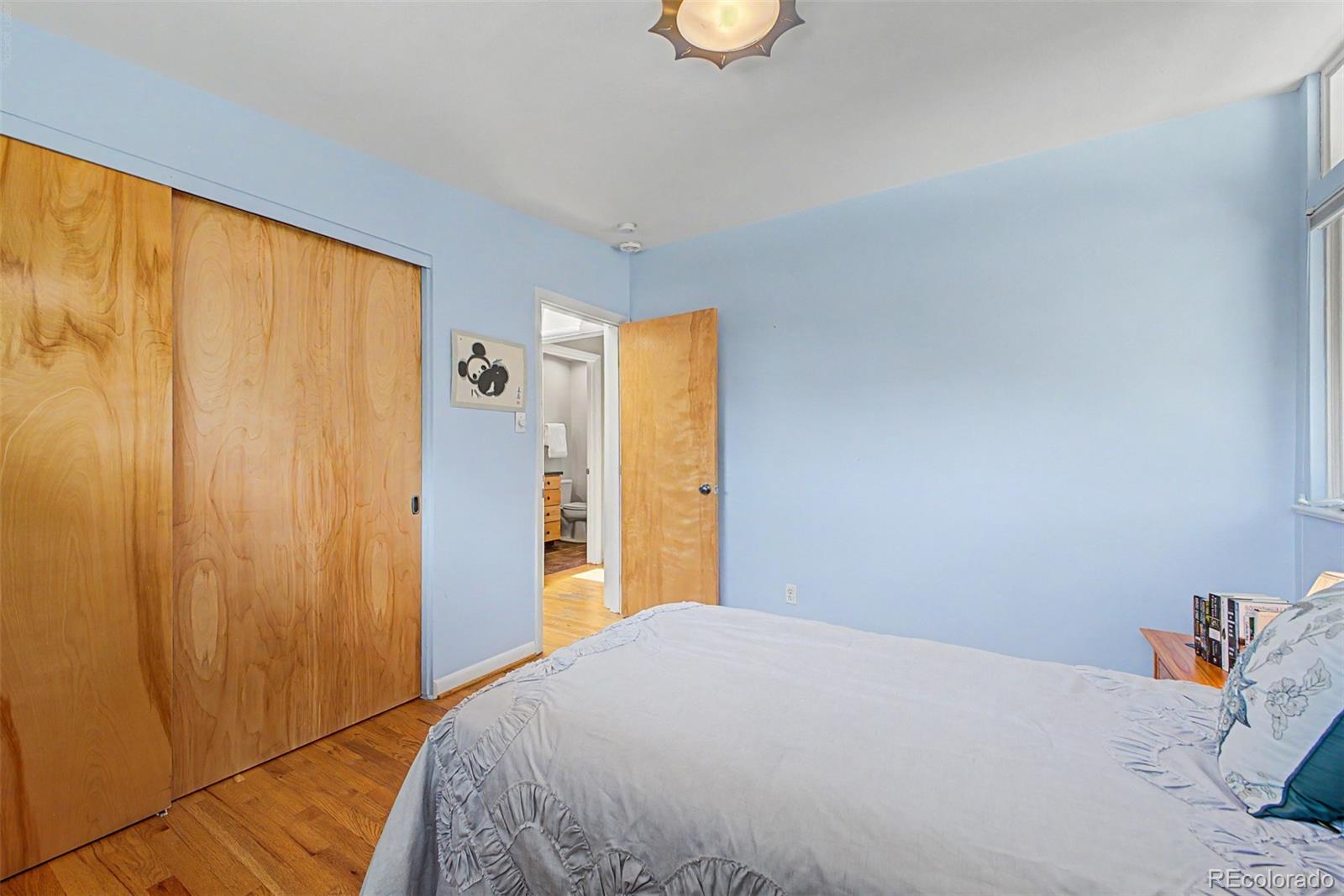MLS Image #29 for 210 s kearney street,denver, Colorado