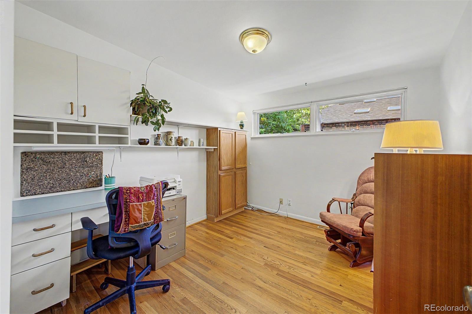 MLS Image #30 for 210 s kearney street,denver, Colorado