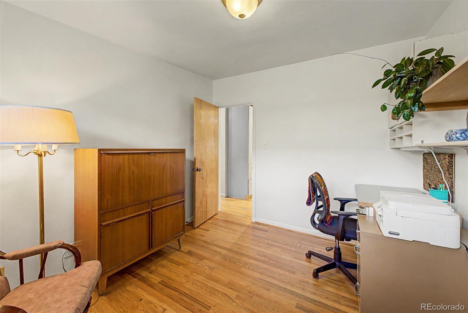 MLS Image #31 for 210 s kearney street,denver, Colorado