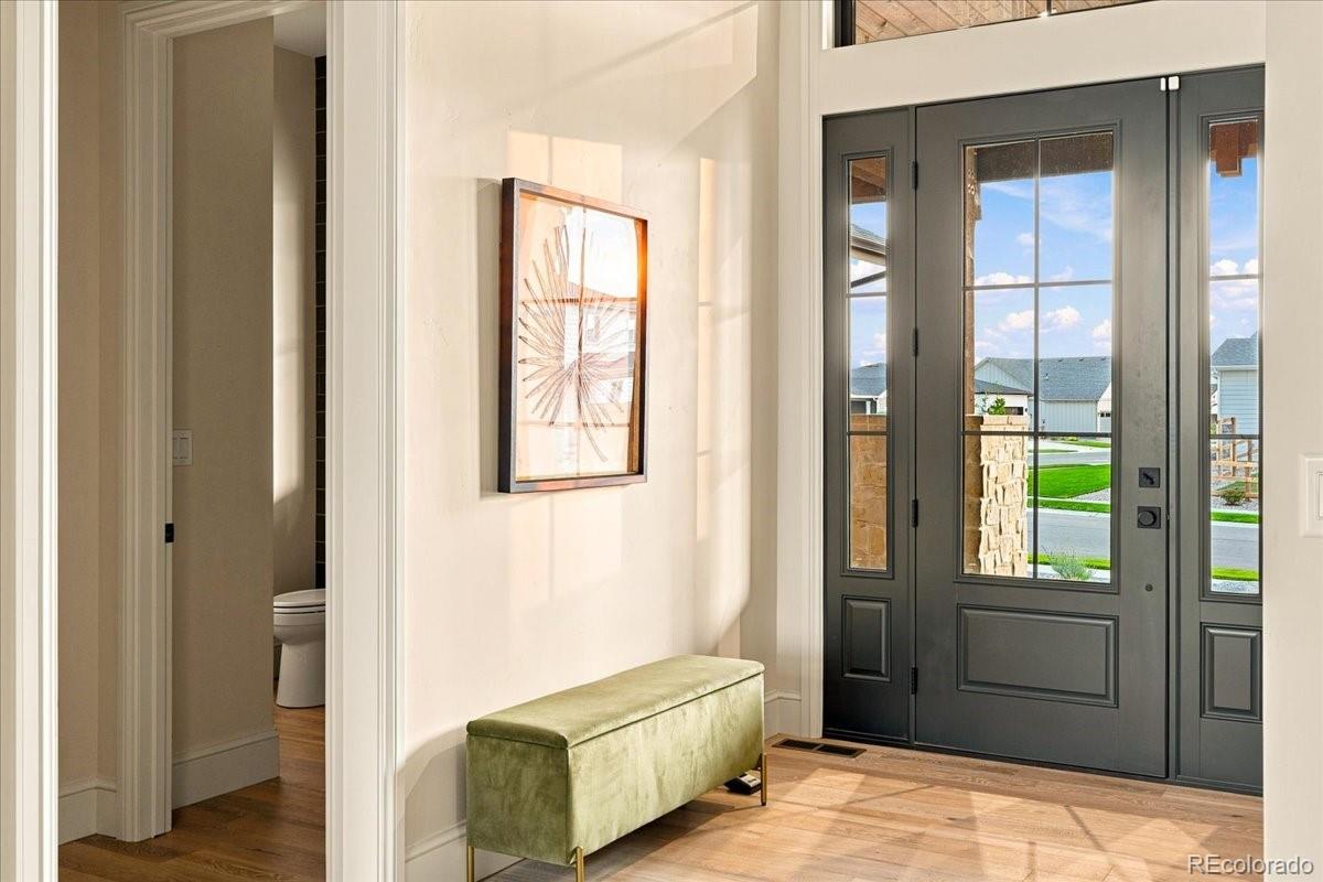MLS Image #10 for 951  warbling drive,windsor, Colorado