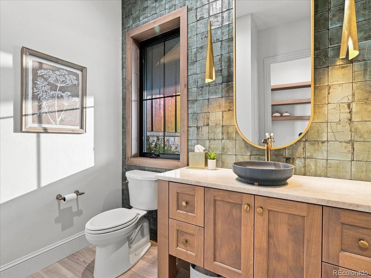 MLS Image #11 for 951  warbling drive,windsor, Colorado