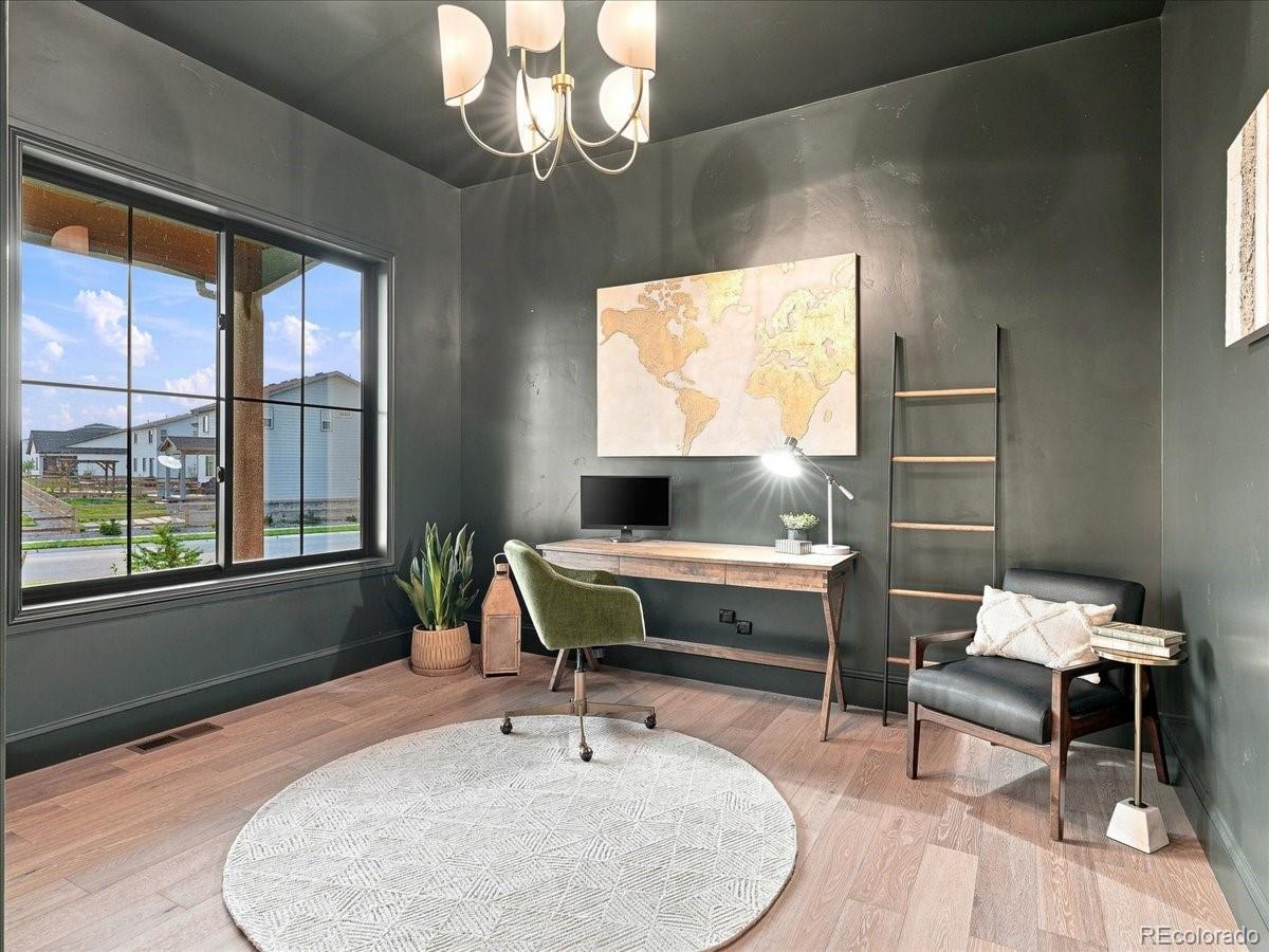 MLS Image #13 for 951  warbling drive,windsor, Colorado
