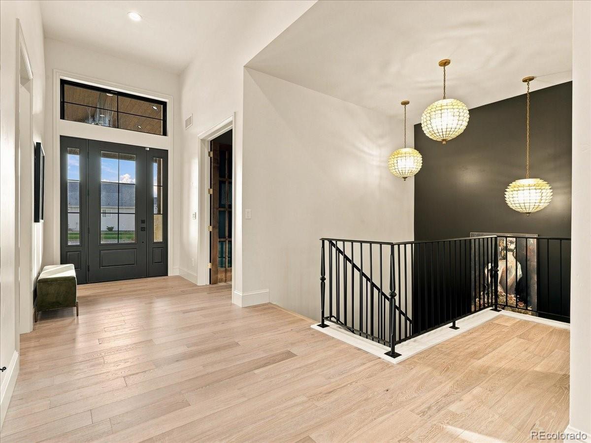 MLS Image #14 for 951  warbling drive,windsor, Colorado