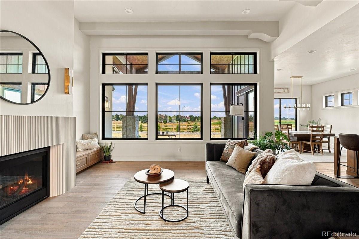 MLS Image #15 for 951  warbling drive,windsor, Colorado