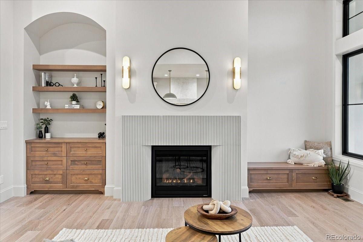 MLS Image #16 for 951  warbling drive,windsor, Colorado