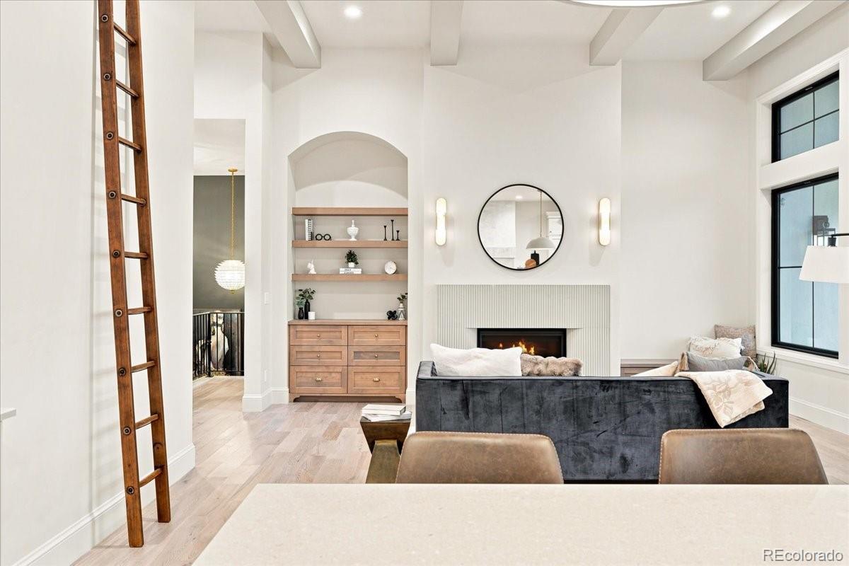 MLS Image #17 for 951  warbling drive,windsor, Colorado