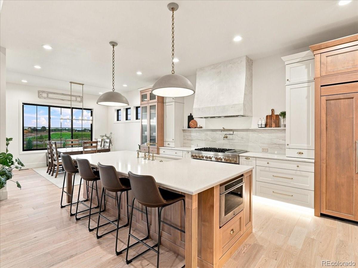 MLS Image #18 for 951  warbling drive,windsor, Colorado