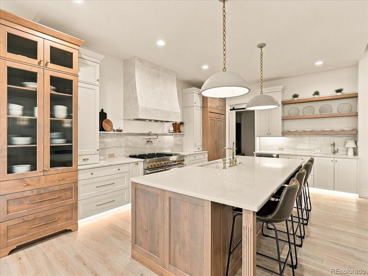 MLS Image #19 for 951  warbling drive,windsor, Colorado