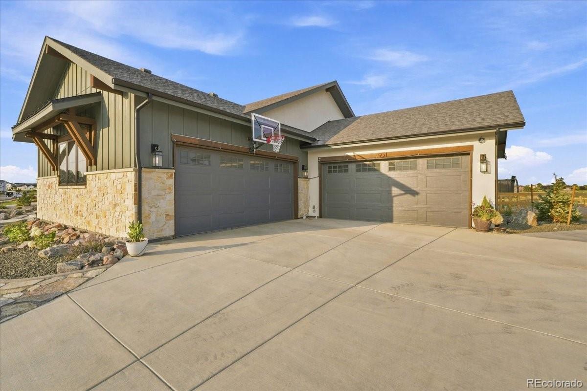 MLS Image #2 for 951  warbling drive,windsor, Colorado