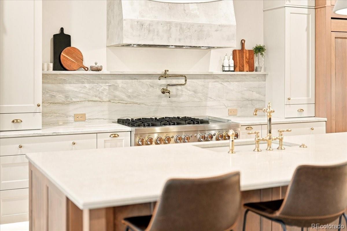 MLS Image #20 for 951  warbling drive,windsor, Colorado
