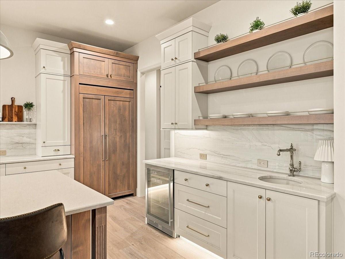 MLS Image #21 for 951  warbling drive,windsor, Colorado
