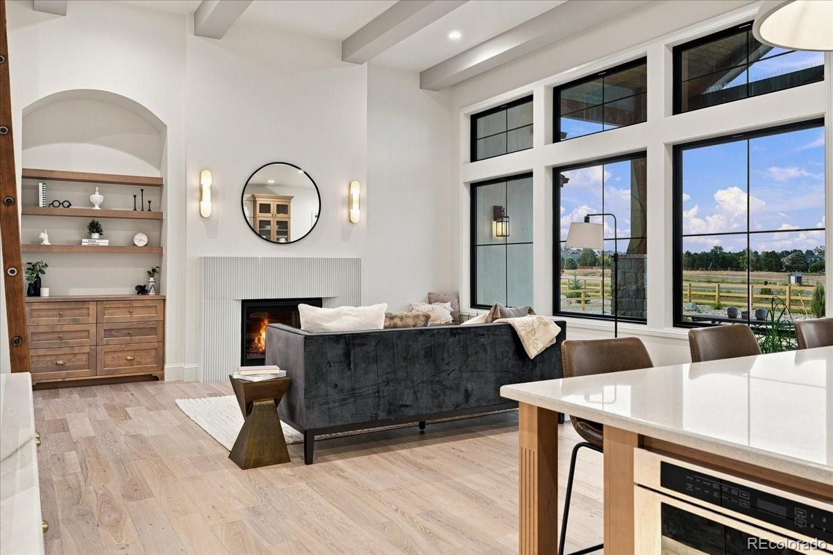 MLS Image #23 for 951  warbling drive,windsor, Colorado