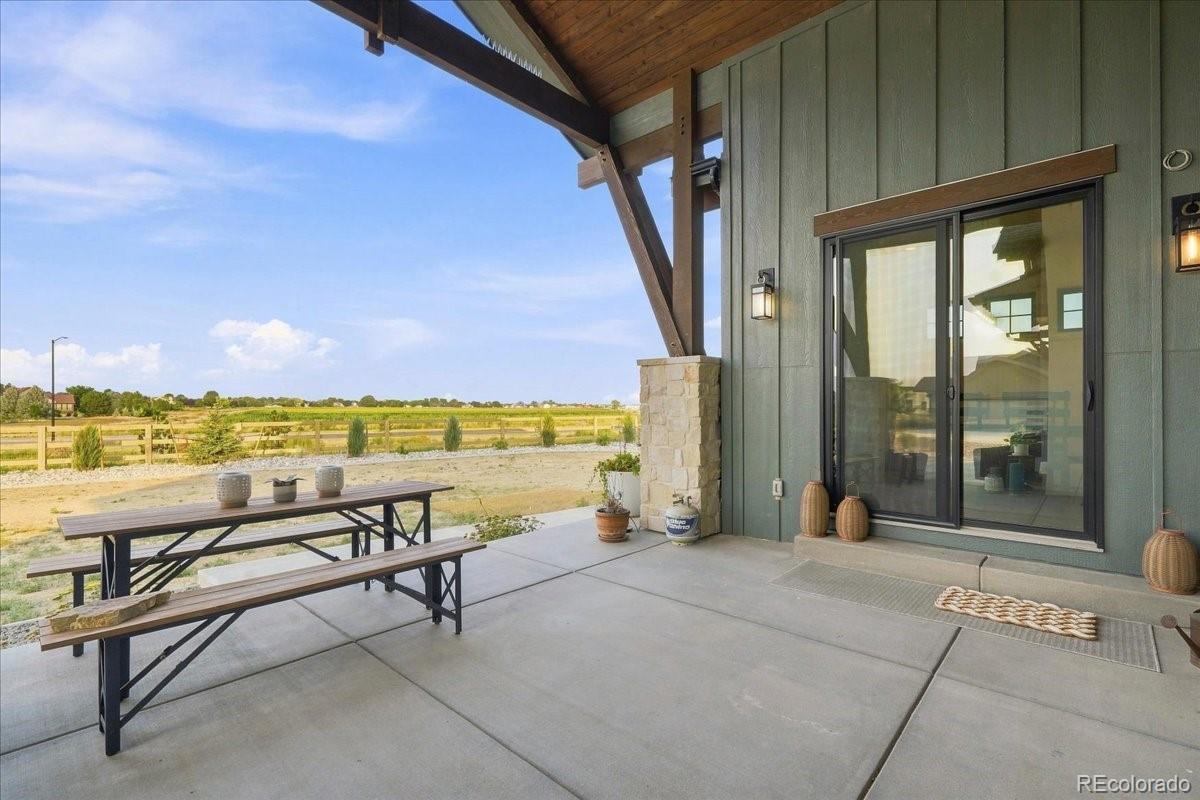 MLS Image #25 for 951  warbling drive,windsor, Colorado