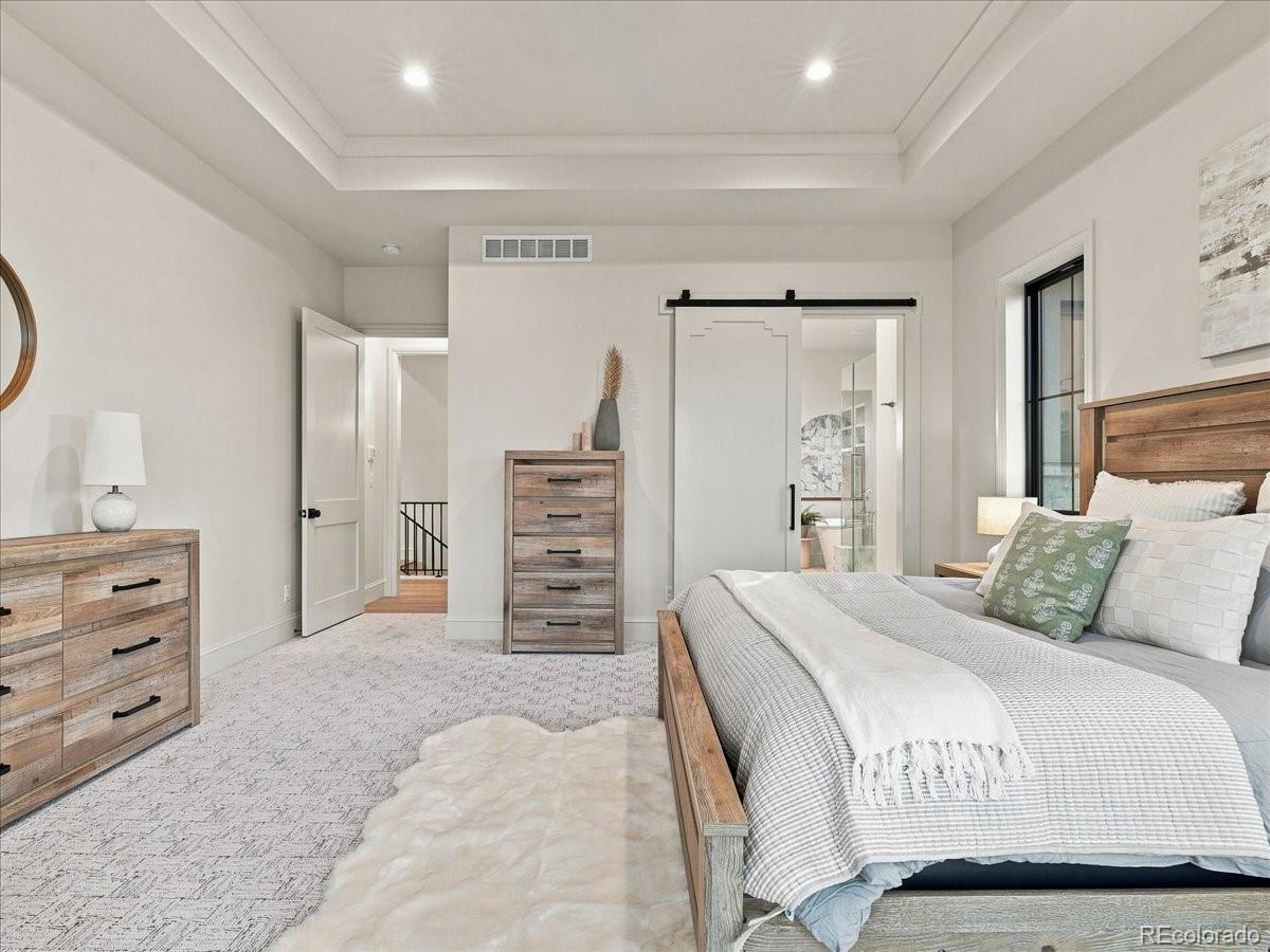 MLS Image #27 for 951  warbling drive,windsor, Colorado