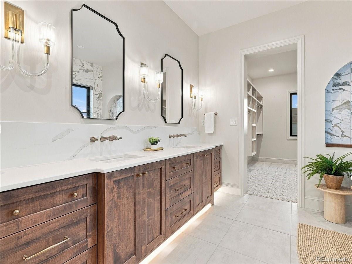 MLS Image #28 for 951  warbling drive,windsor, Colorado