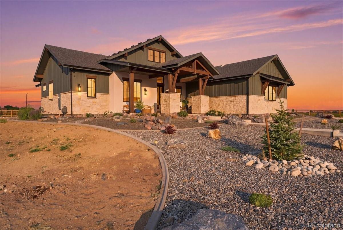 MLS Image #3 for 951  warbling drive,windsor, Colorado