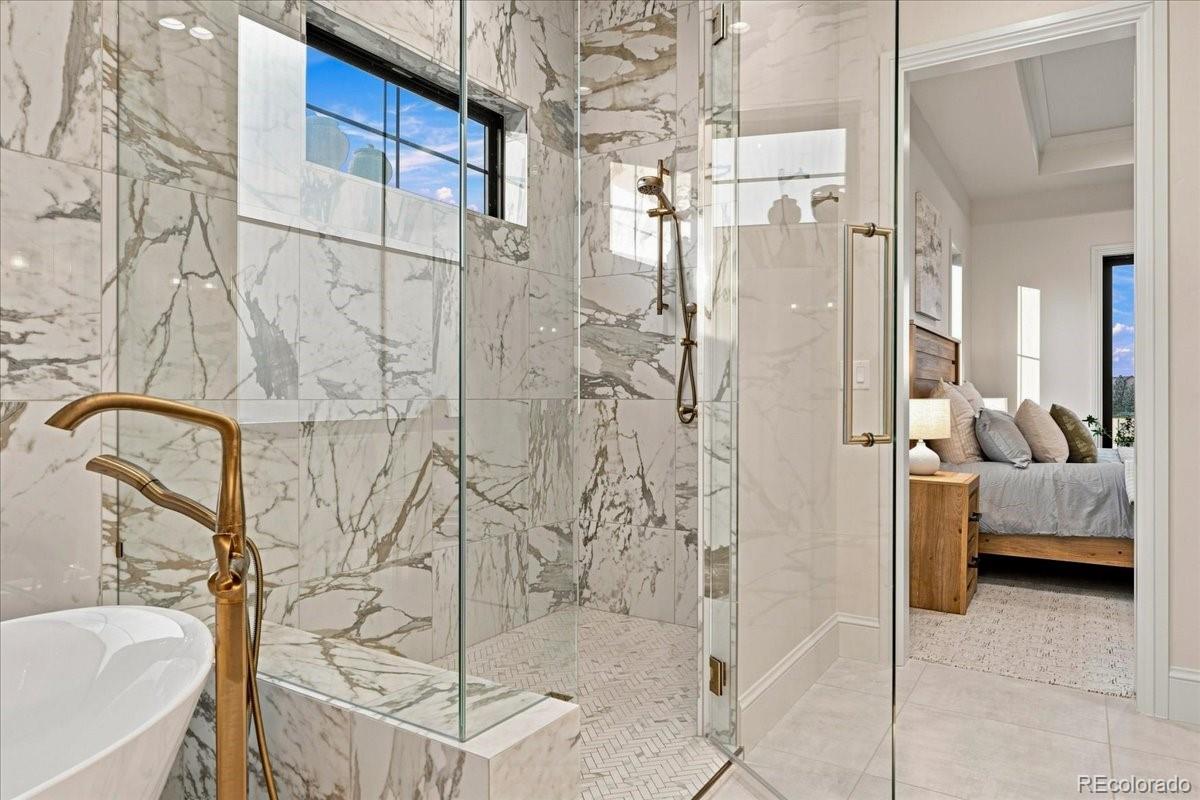 MLS Image #30 for 951  warbling drive,windsor, Colorado