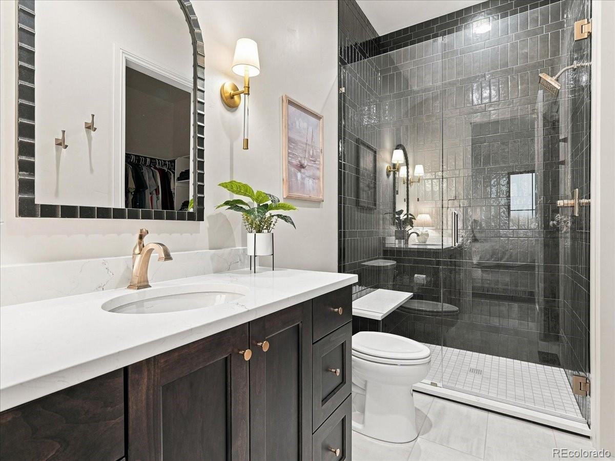 MLS Image #34 for 951  warbling drive,windsor, Colorado