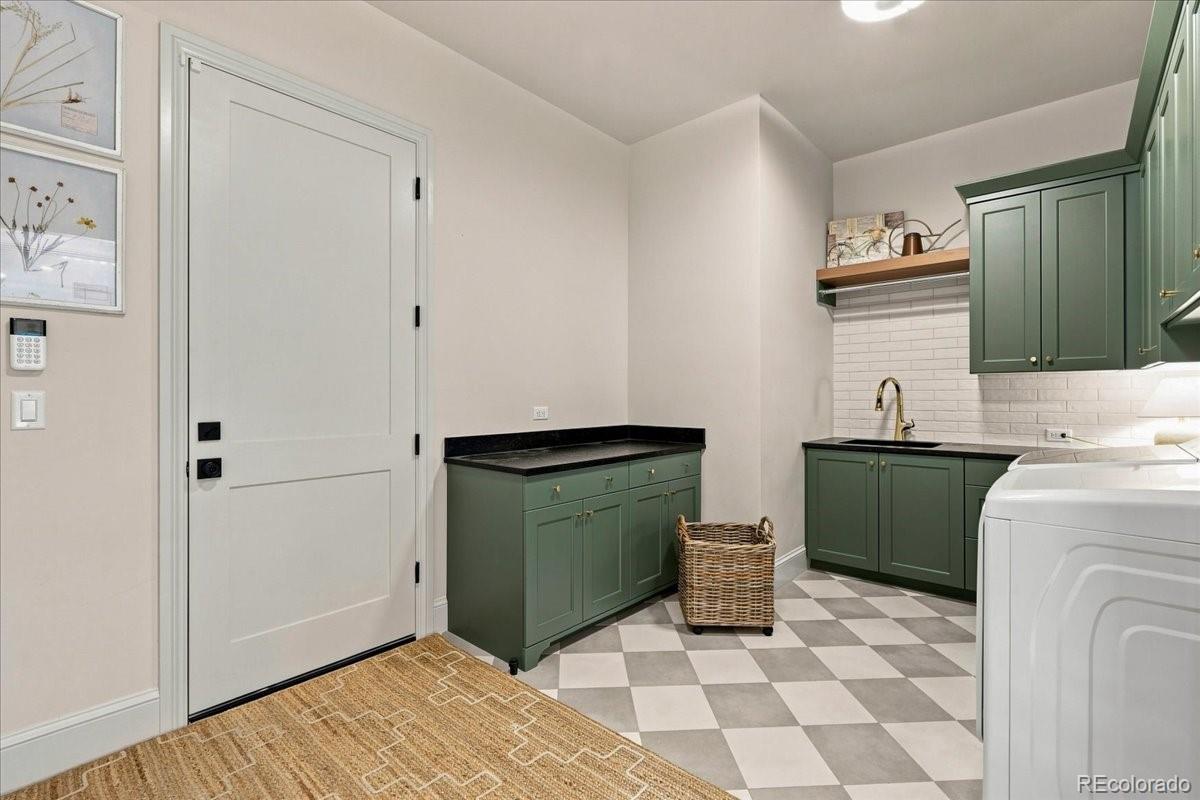 MLS Image #35 for 951  warbling drive,windsor, Colorado