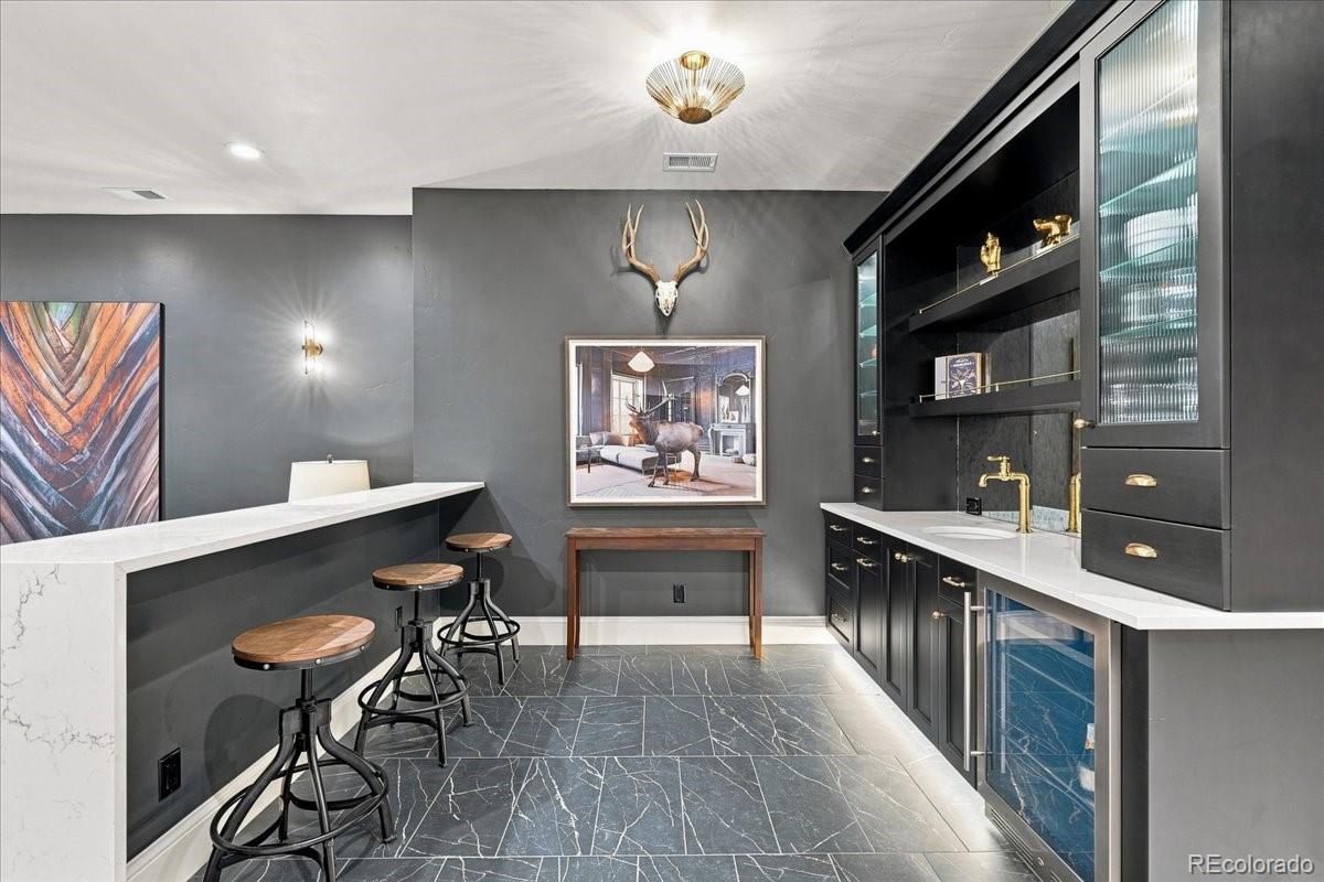 MLS Image #39 for 951  warbling drive,windsor, Colorado