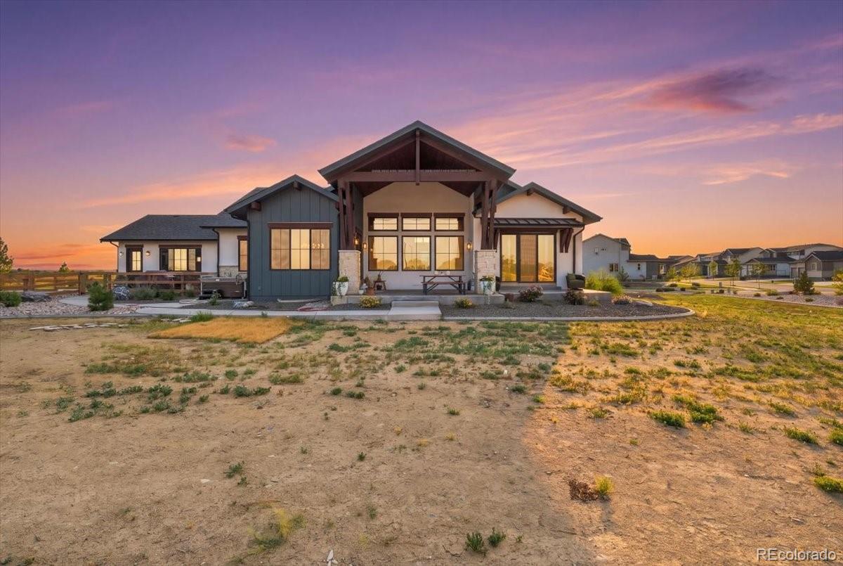 MLS Image #4 for 951  warbling drive,windsor, Colorado