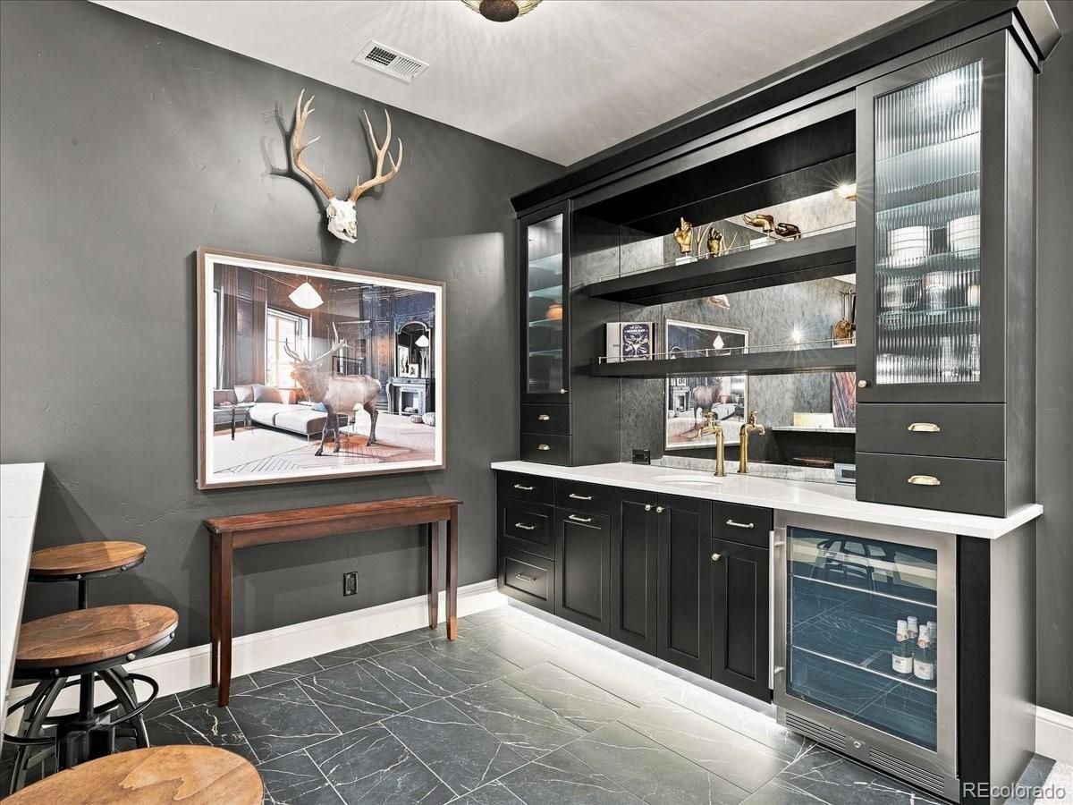 MLS Image #40 for 951  warbling drive,windsor, Colorado