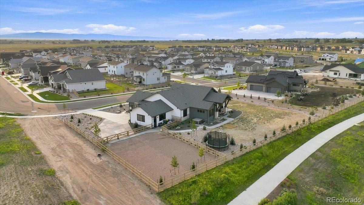 MLS Image #7 for 951  warbling drive,windsor, Colorado