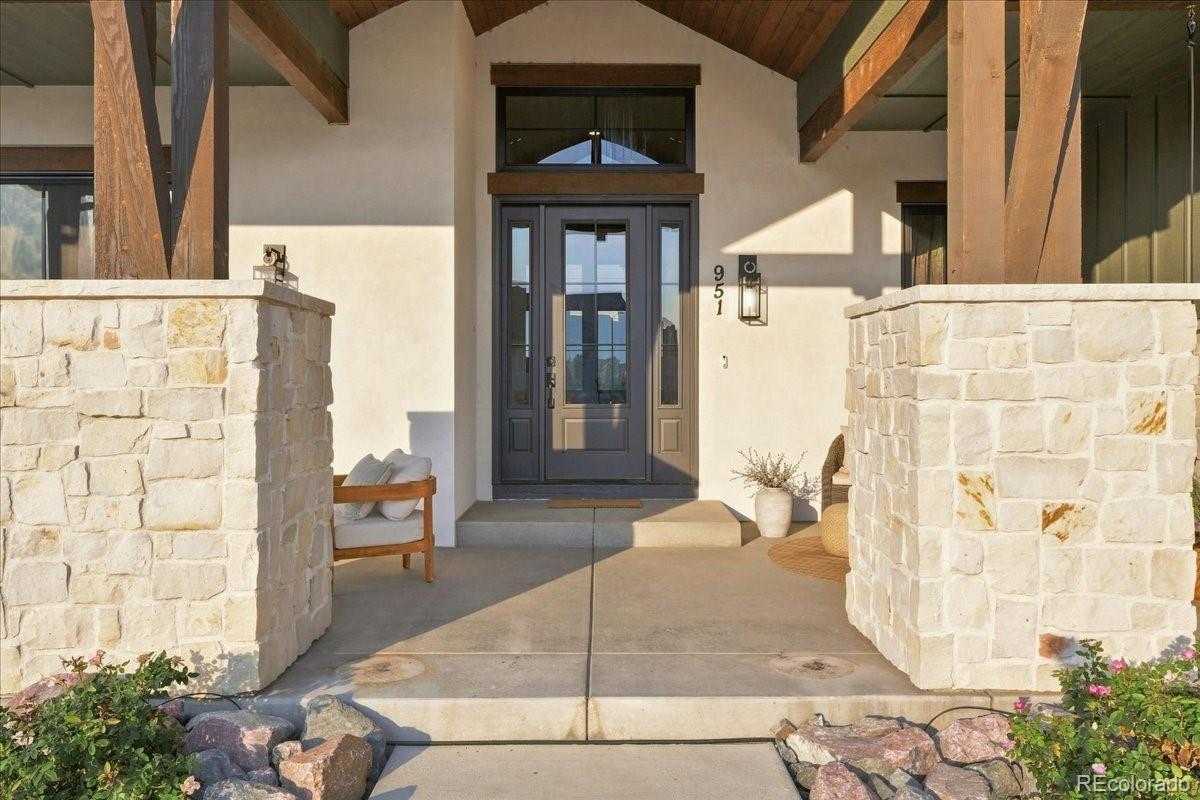 MLS Image #8 for 951  warbling drive,windsor, Colorado