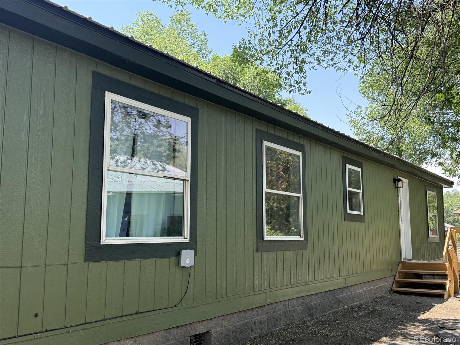 MLS Image #10 for 242  faraday street,monte vista, Colorado