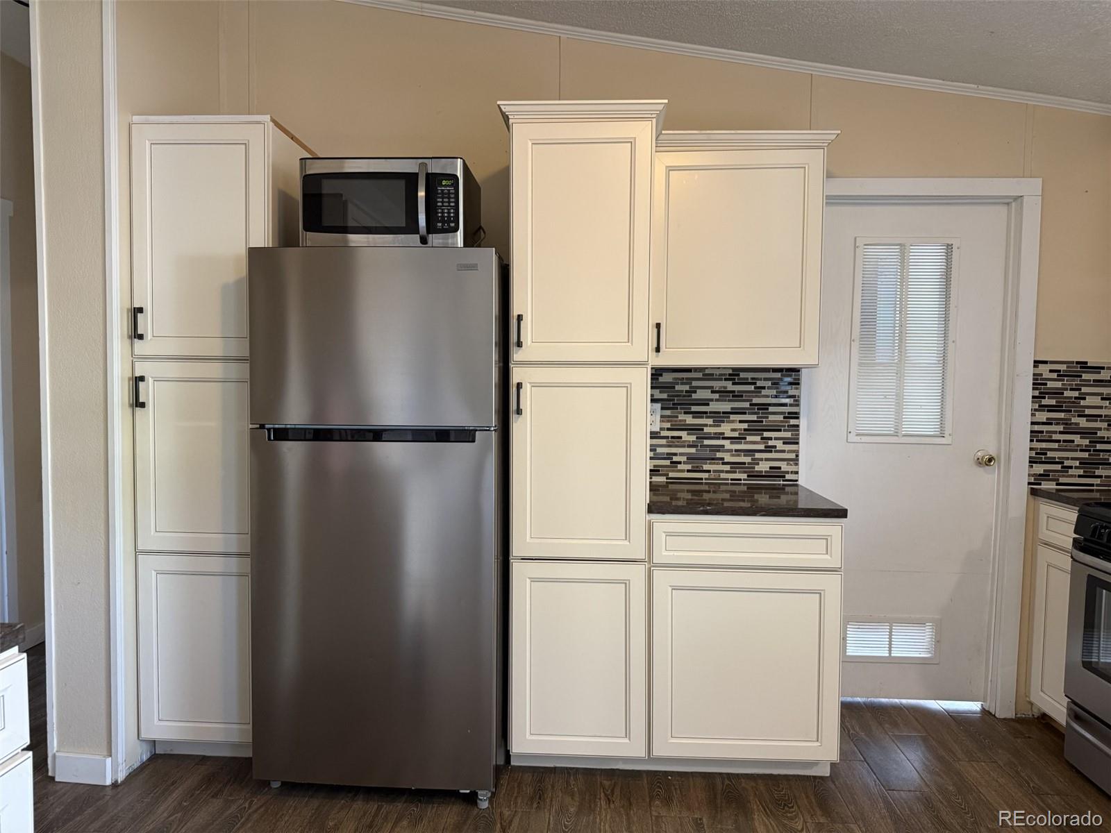 MLS Image #14 for 242  faraday street,monte vista, Colorado