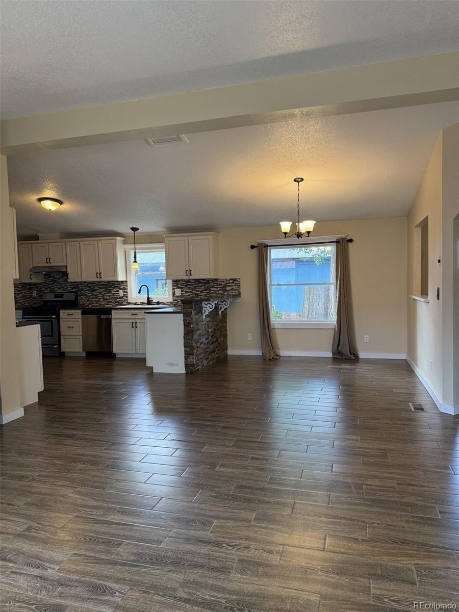 MLS Image #15 for 242  faraday street,monte vista, Colorado
