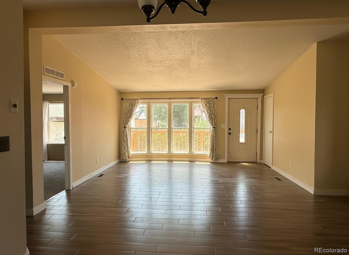 MLS Image #16 for 242  faraday street,monte vista, Colorado