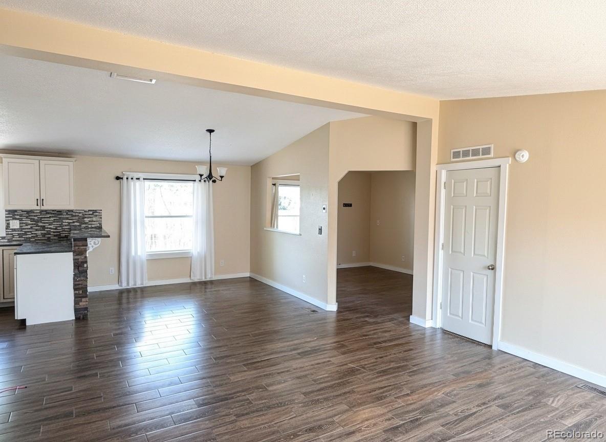 MLS Image #17 for 242  faraday street,monte vista, Colorado