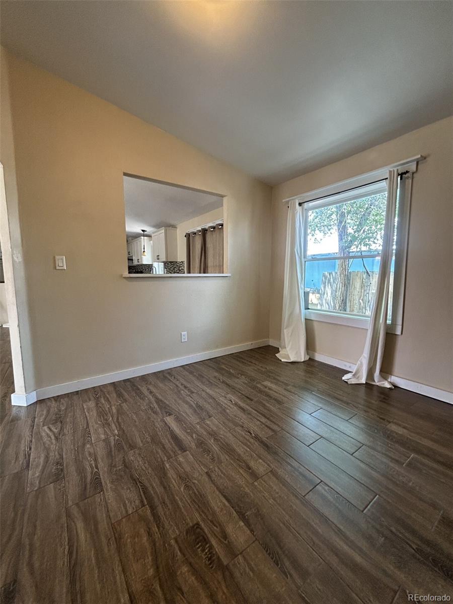 MLS Image #18 for 242  faraday street,monte vista, Colorado