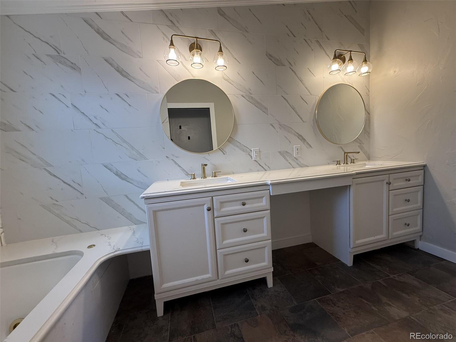 MLS Image #20 for 242  faraday street,monte vista, Colorado