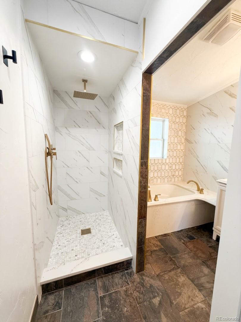 MLS Image #22 for 242  faraday street,monte vista, Colorado