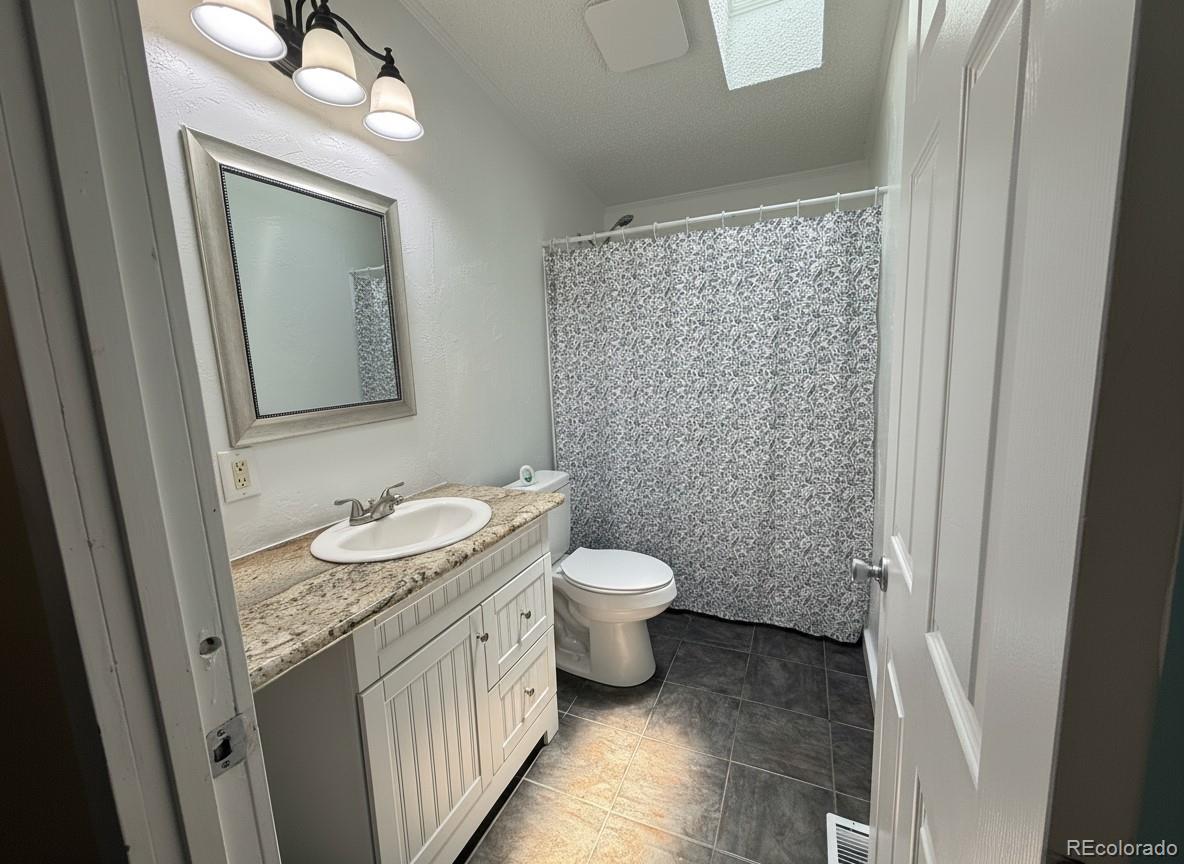 MLS Image #24 for 242  faraday street,monte vista, Colorado