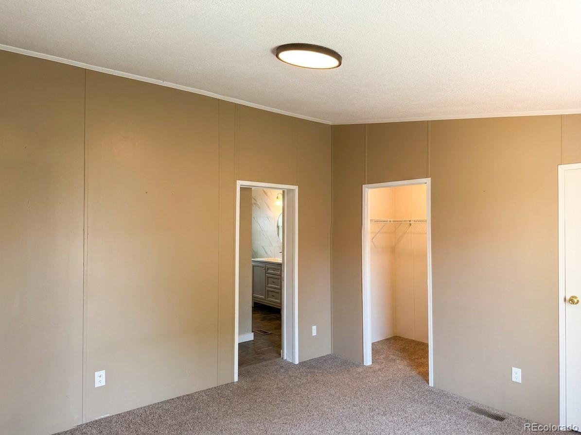 MLS Image #25 for 242  faraday street,monte vista, Colorado