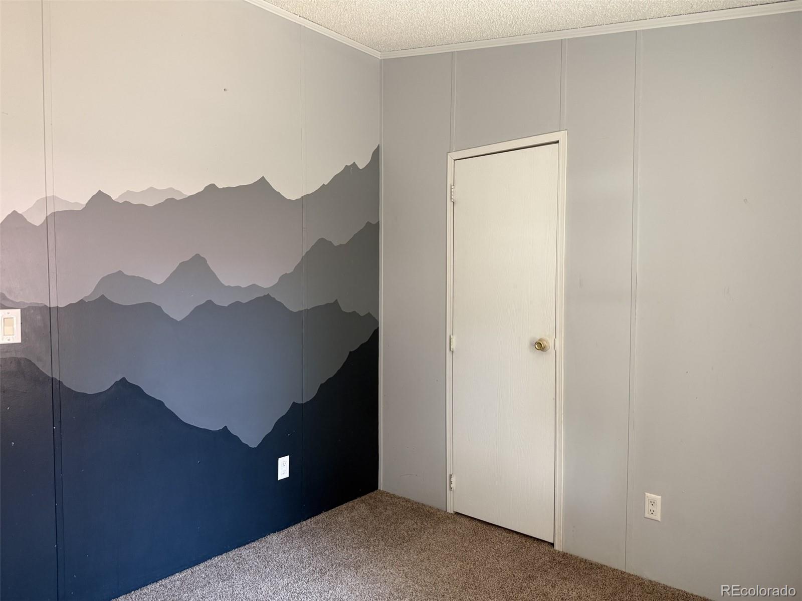 MLS Image #26 for 242  faraday street,monte vista, Colorado