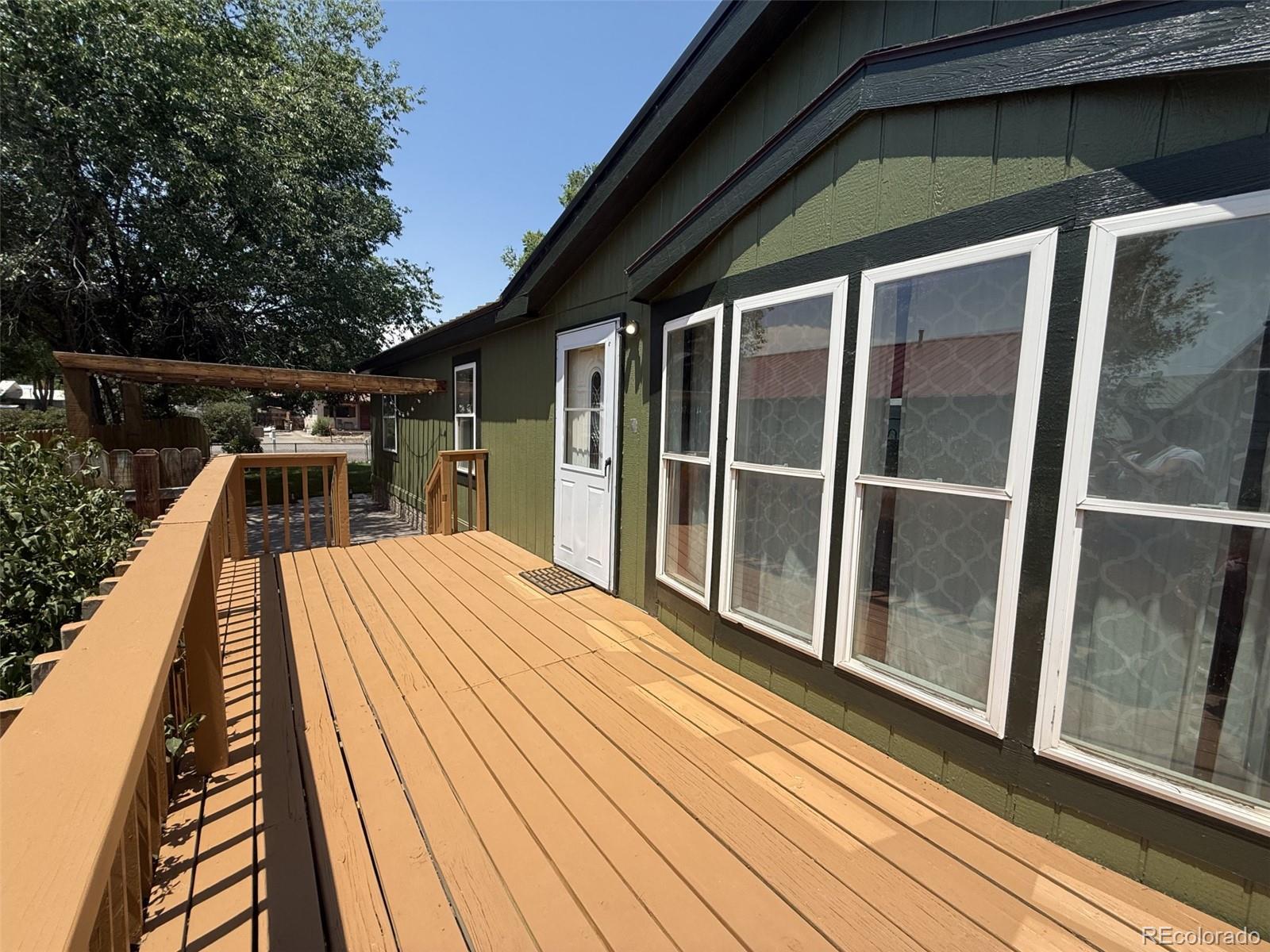 MLS Image #6 for 242  faraday street,monte vista, Colorado