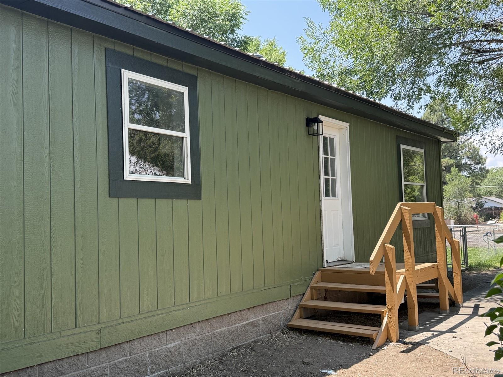 MLS Image #9 for 242  faraday street,monte vista, Colorado