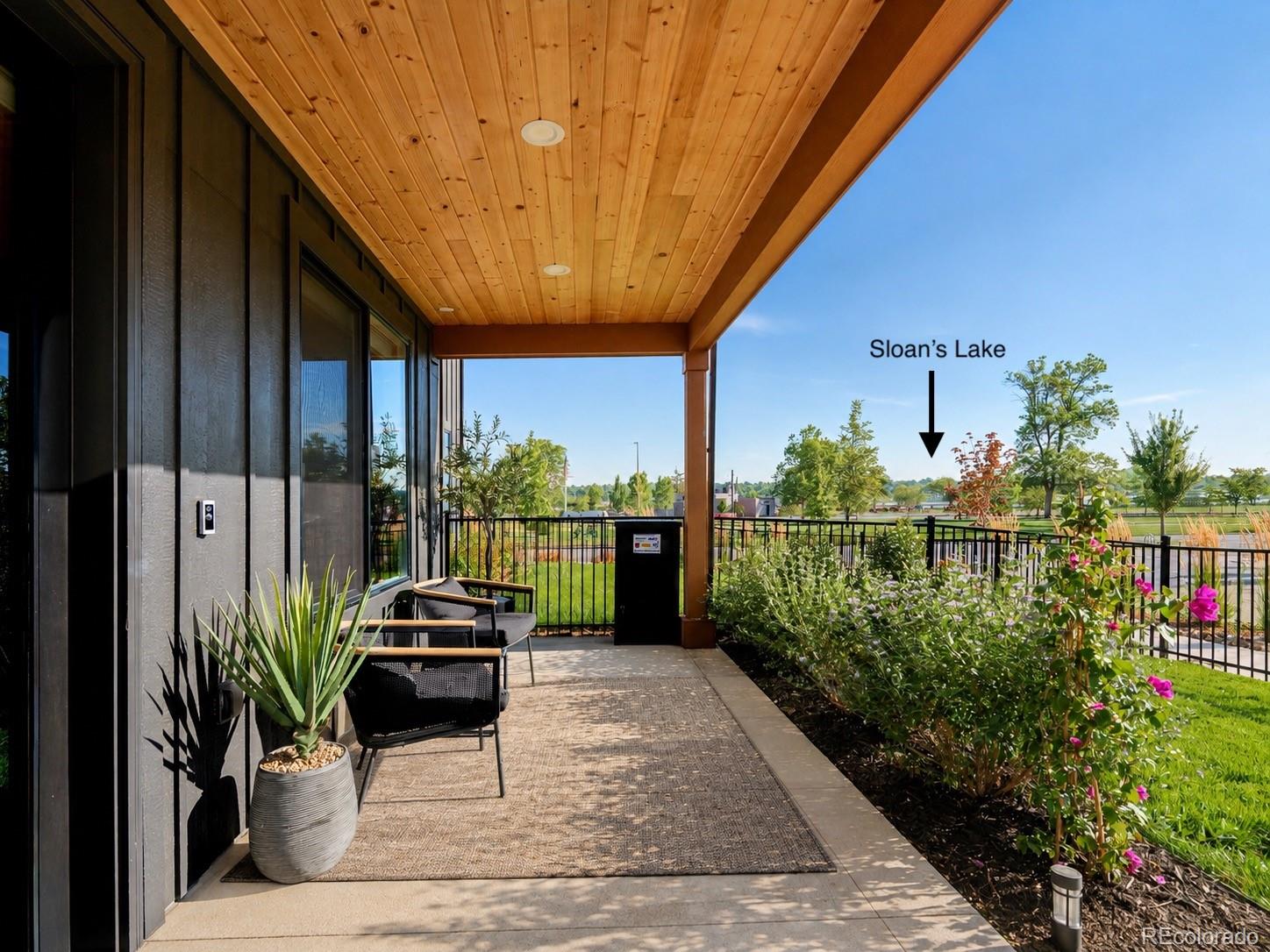 MLS Image #1 for 1695  zenobia street,denver, Colorado