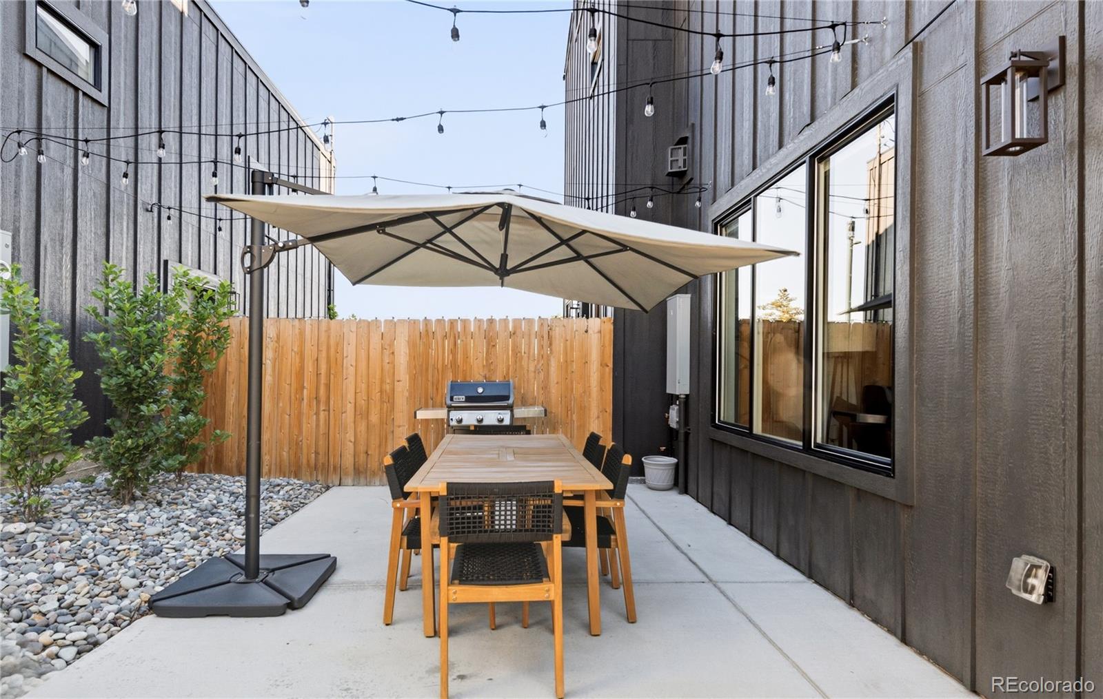 MLS Image #10 for 1695  zenobia street,denver, Colorado