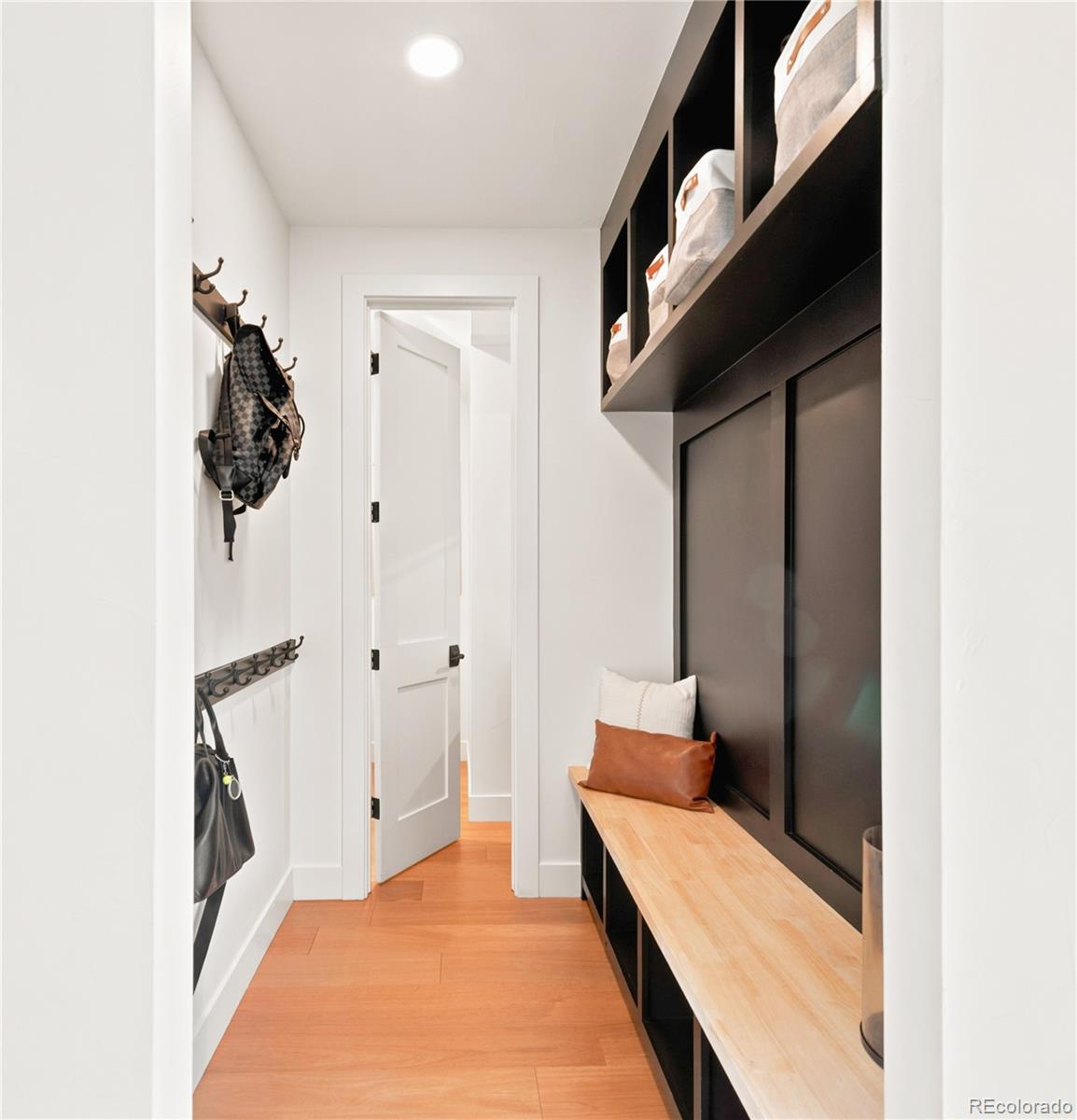 MLS Image #11 for 1695  zenobia street,denver, Colorado