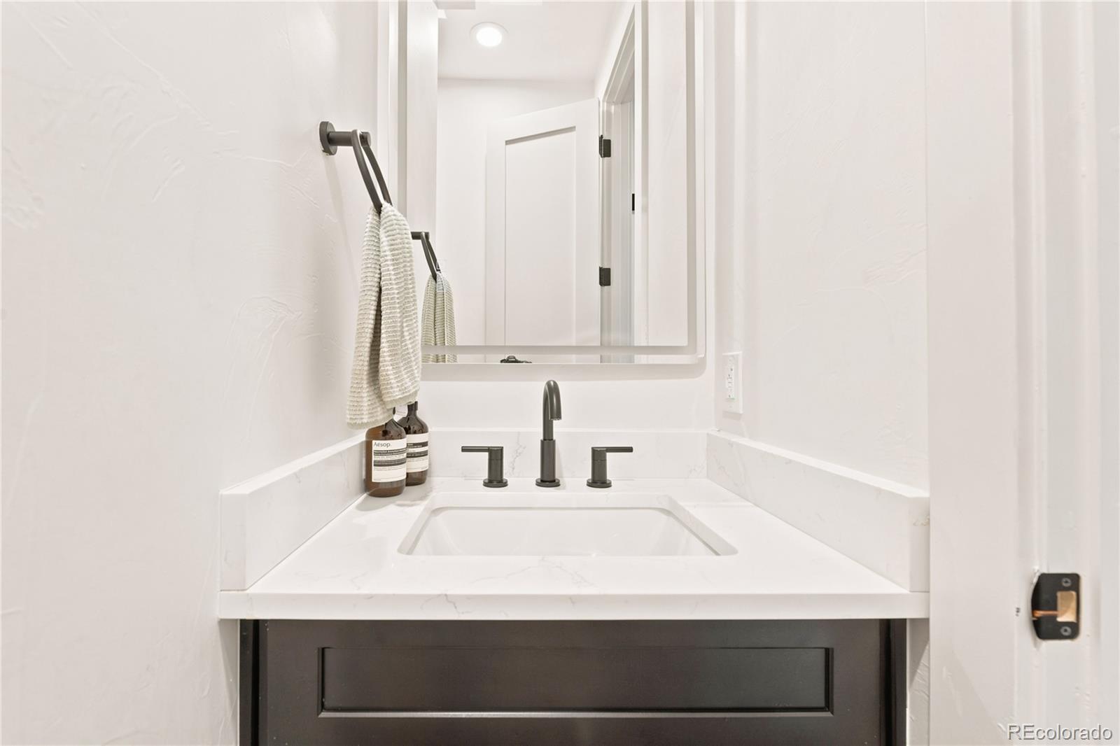 MLS Image #12 for 1695  zenobia street,denver, Colorado