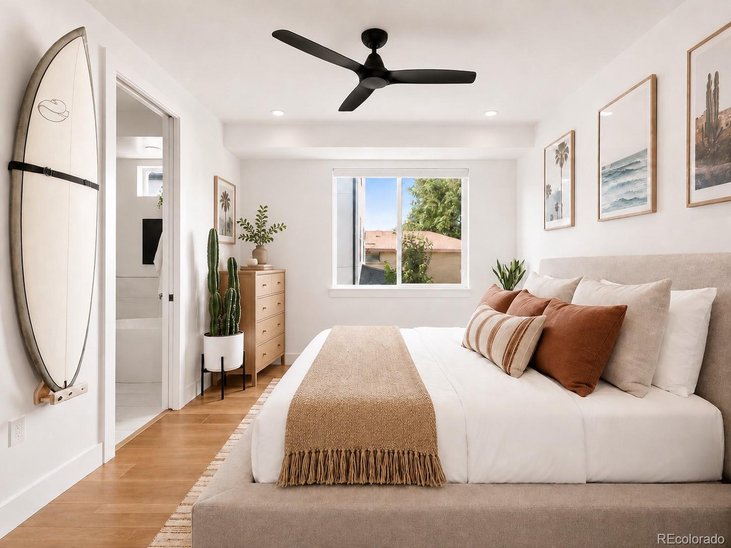 MLS Image #14 for 1695  zenobia street,denver, Colorado