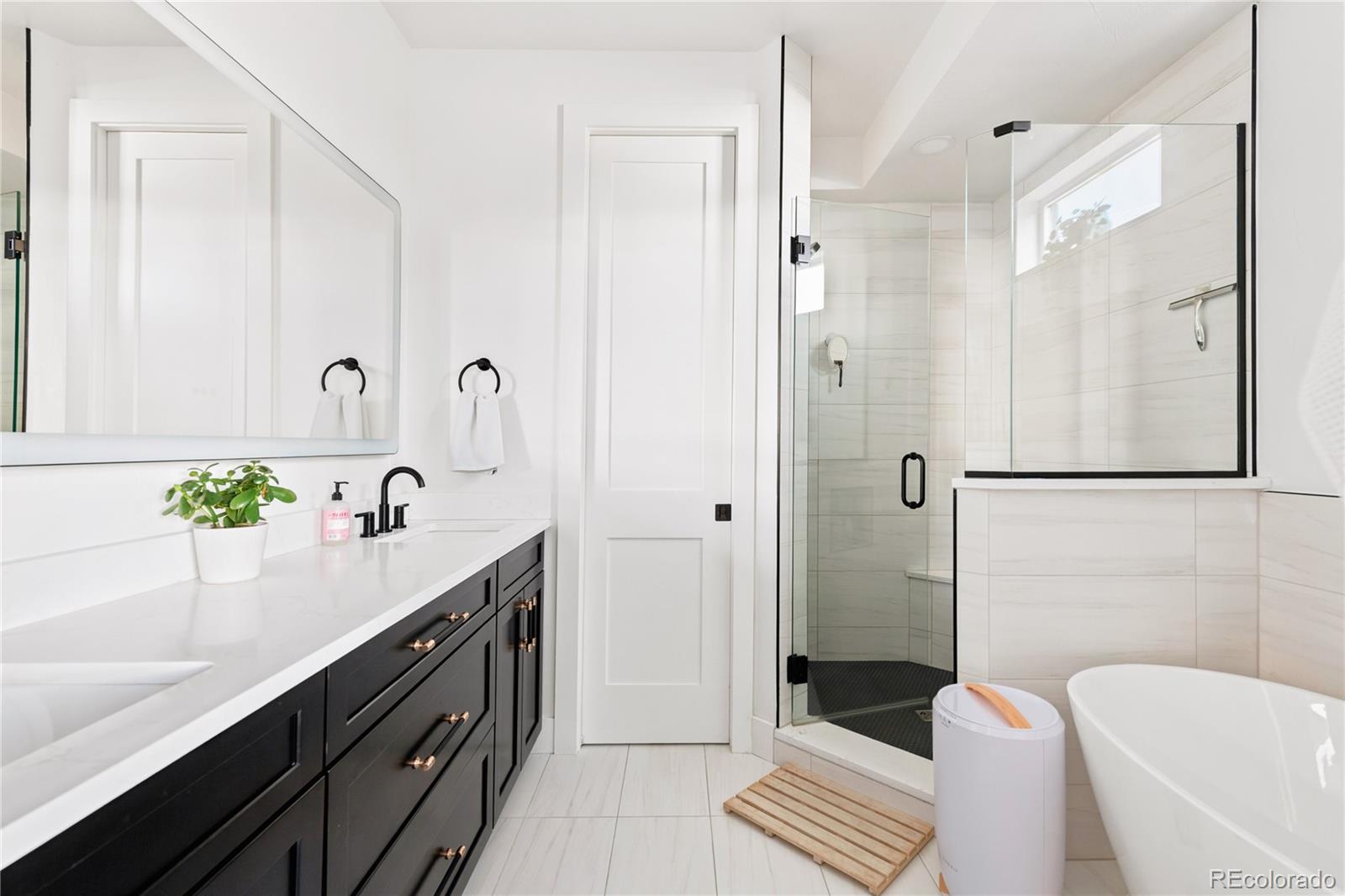 MLS Image #15 for 1695  zenobia street,denver, Colorado